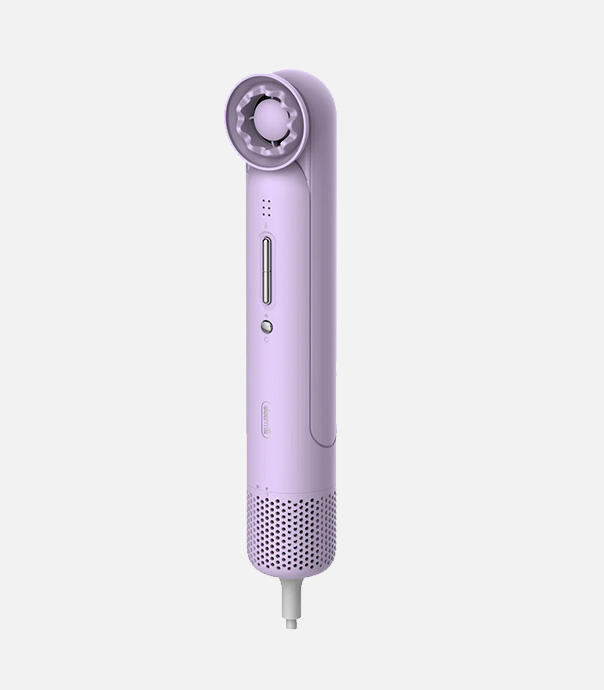 سشوار شیائومی مدل DEERMA مدل Deerma CF35W