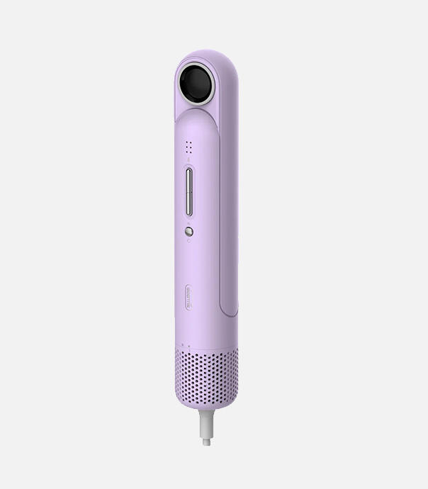سشوار شیائومی مدل DEERMA مدل Deerma CF35W