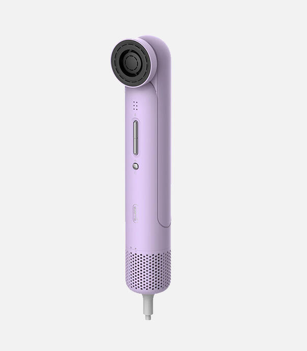 سشوار شیائومی مدل DEERMA مدل Deerma CF35W