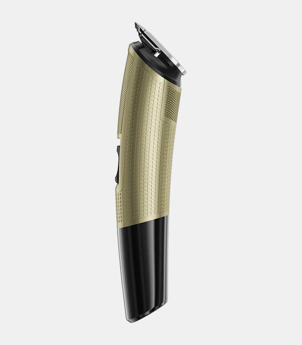 ماشین اصلاح شارژی شیائومی ENCHEN BEARDO 3