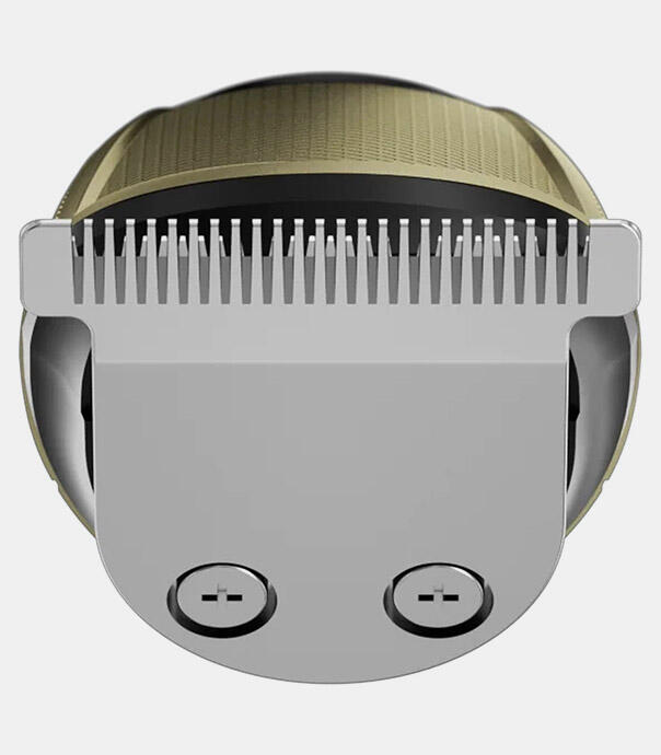 ماشین اصلاح شارژی شیائومی ENCHEN BEARDO 3