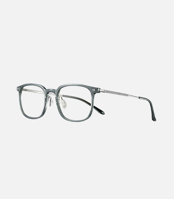 عینک محافظ چشم شیائومی مدل Mijia Anti-Blue Light Glasses Titanium (HMJ03RM)