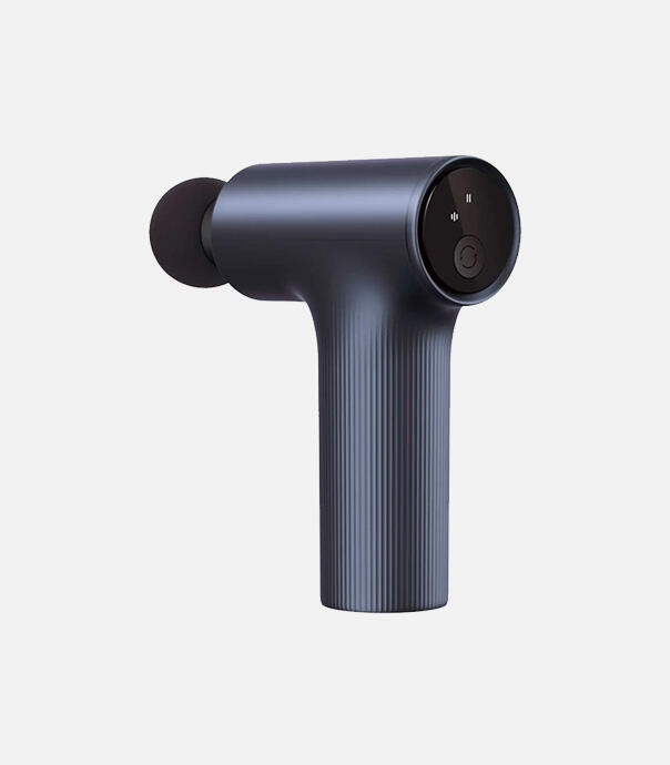 ماساژور تفنگی شیائومی مدل Mijia Fascia Gun 2 MJJMQ04YM