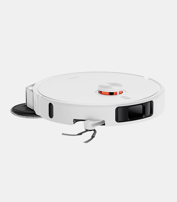 جارو رباتیک Xiaomi Robot Vacuum H50 Pro