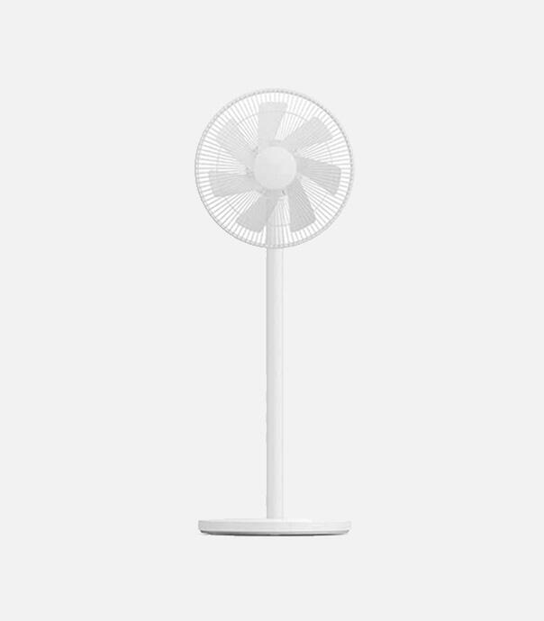 پنکه ایستاده هوشمند شیائومی مدل Mijia Smart Standing Fan JLLDS01DM