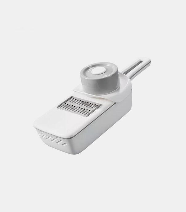 اسلایسر و رنده HouHou Multi Blade Slicer AAB057