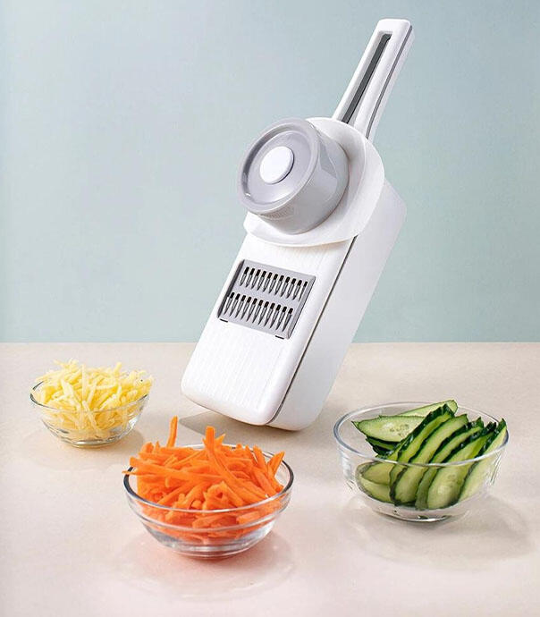 اسلایسر و رنده HouHou Multi Blade Slicer AAB057