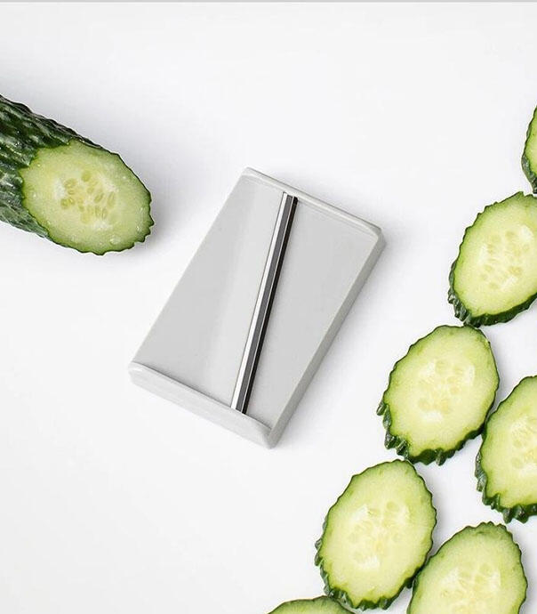اسلایسر و رنده HouHou Multi Blade Slicer AAB057