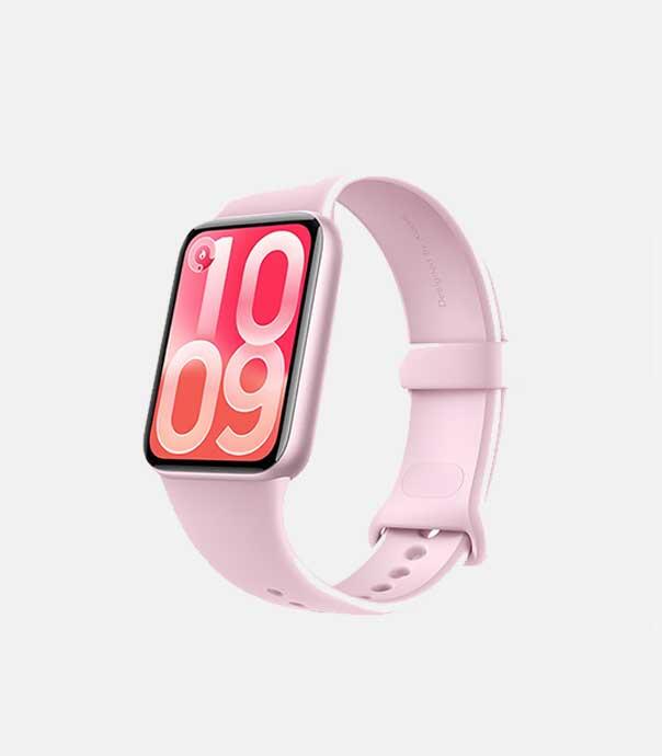 دستبند هوشمند شیائومی مدل Band 10 Pro