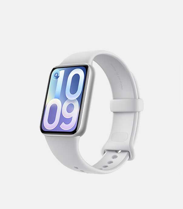 دستبند هوشمند شیائومی مدل Band 10 Pro