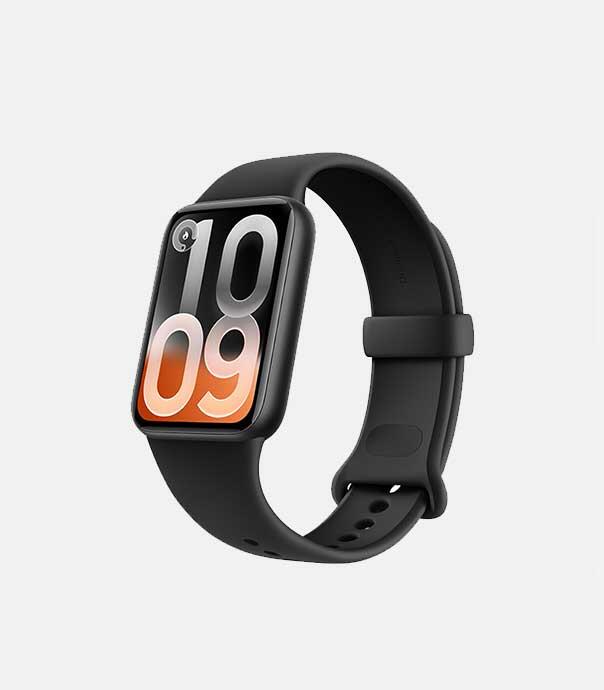 دستبند هوشمند شیائومی مدل Band 10 Pro