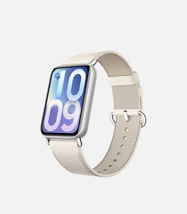 دستبند هوشمند شیائومی مدل Band 10 Pro