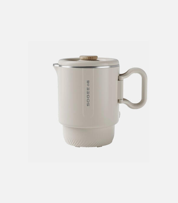 کتری برقی SOGEE – مدل SA09S-304