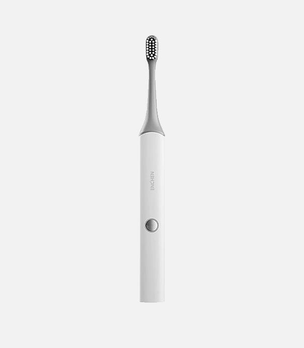 مسواک برقی شیائومی مدل Enchen Aurora T Plus