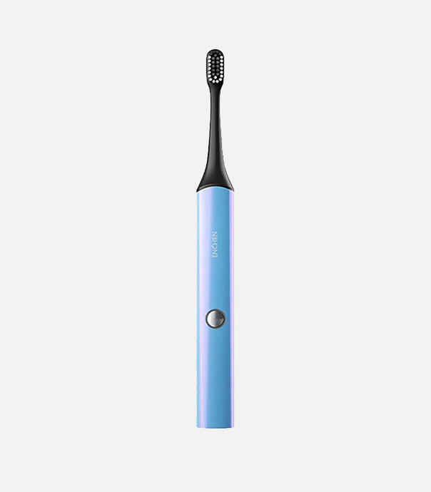 مسواک برقی شیائومی مدل Enchen Aurora T Plus