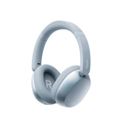 معرفی Redmi Headphones Neo: اولین هدفون رو گوشی ردمی در راه است!