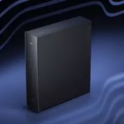 روتر شیائومی مدل BE7200 Pro WiFi 7 معرفی شد؛ پشتیبانی از ۶۰۰ دستگاه و فناوری WiFi 7