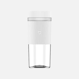 آبمیوه گیری قابل حمل شیائومی مدل Mijia Portable Juicer Cup 2 MJZZB02PL