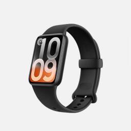 معرفی Xiaomi Smart Band 10 Pro: بند هوشمند پیشرفته شیائومی با نمایشگر روشن و قابلیت‌های هوشمند