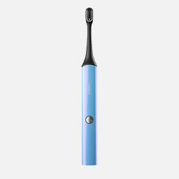 مسواک برقی شیائومی مدل Enchen Aurora T Plus