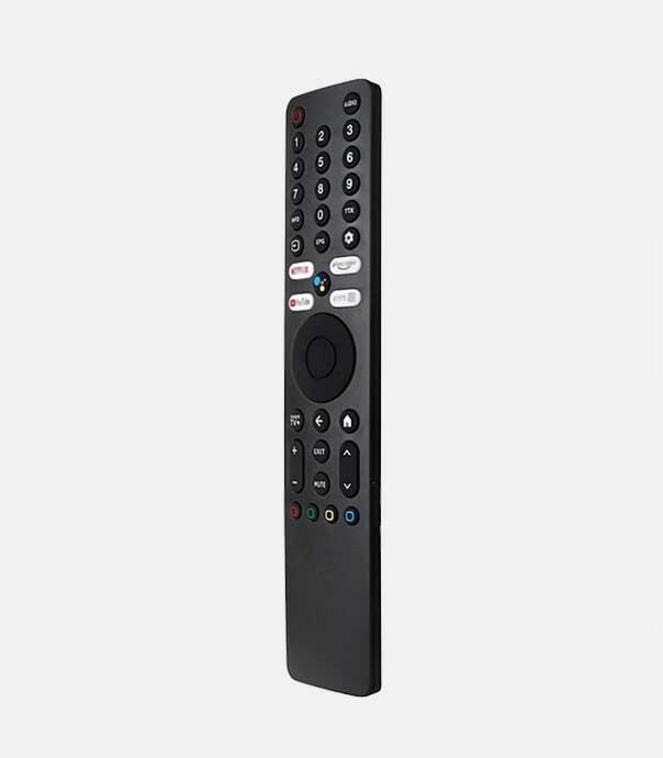 ریموت کنترل تلویزیون شیائومی مدل XMRM-ML