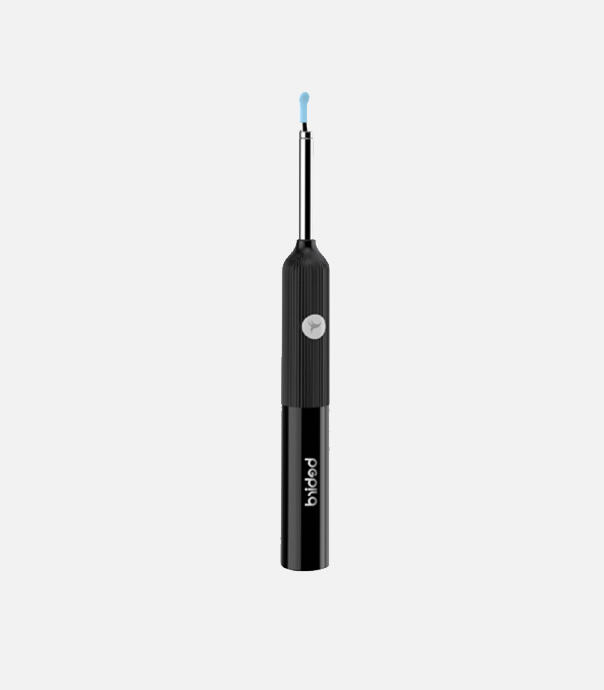 گوش پاک کن هوشمند شیائومی مدل Bebird K3 Pro