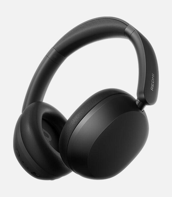 هدست بیسیم شیائومی مدل Redmi Headphones Neo