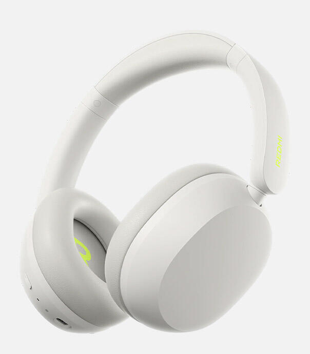 هدست بیسیم شیائومی مدل Redmi Headphones Neo