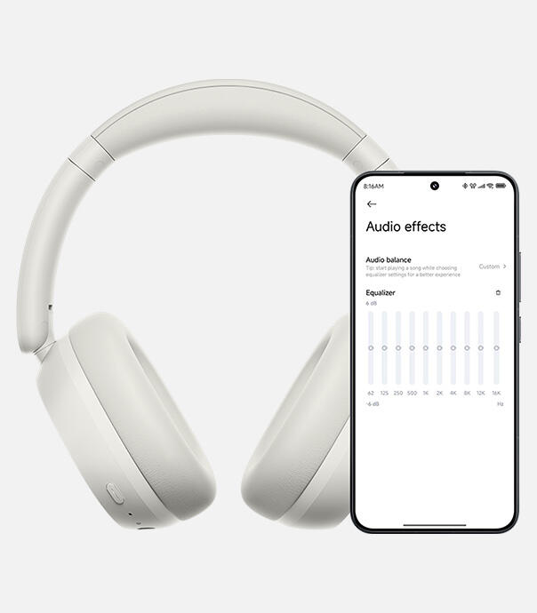 هدست بیسیم شیائومی مدل Redmi Headphones Neo