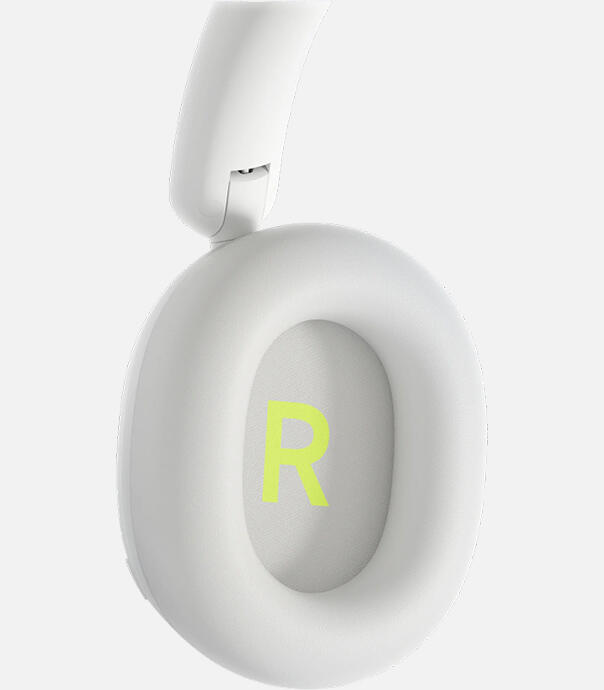 هدست بیسیم شیائومی مدل Redmi Headphones Neo