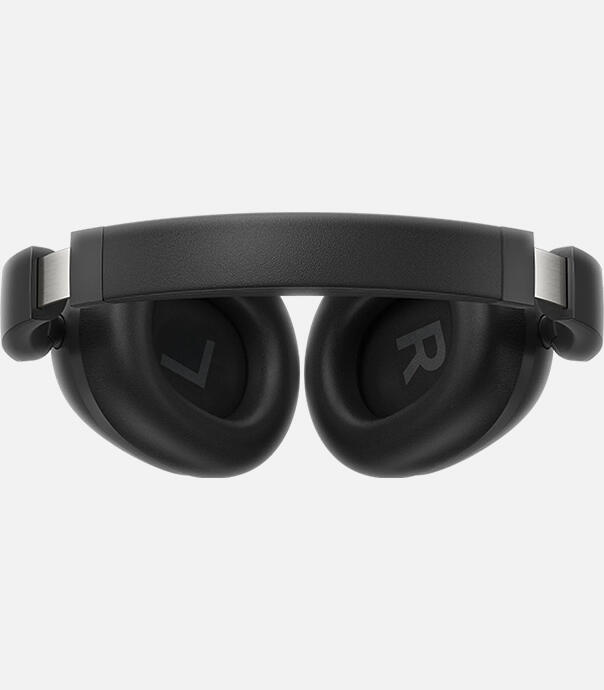 هدست بیسیم شیائومی مدل Redmi Headphones Neo