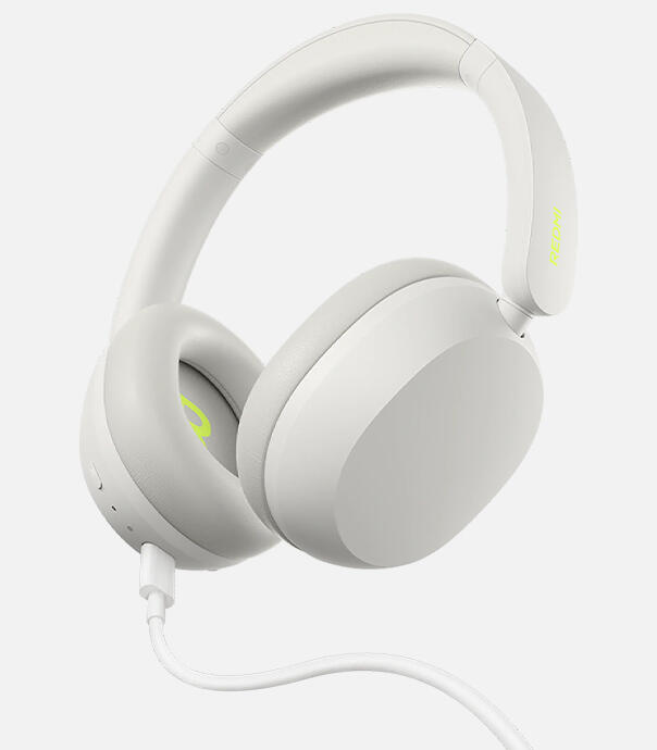 هدست بیسیم شیائومی مدل Redmi Headphones Neo