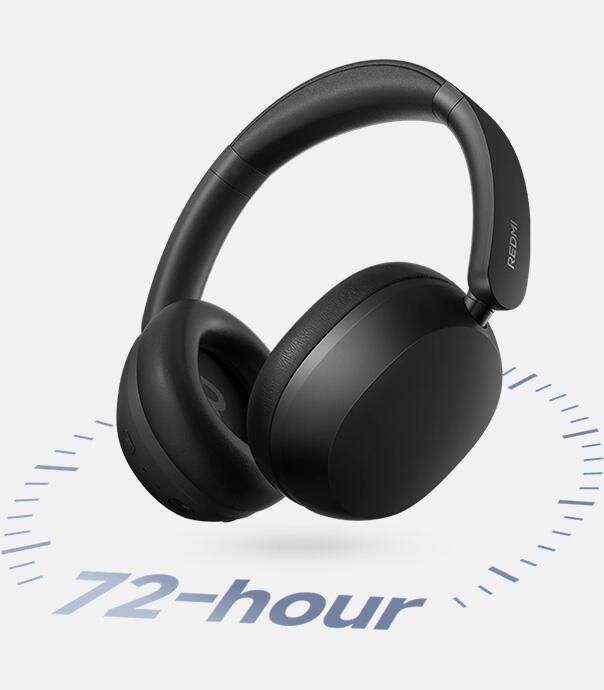 هدست بیسیم شیائومی مدل Redmi Headphones Neo