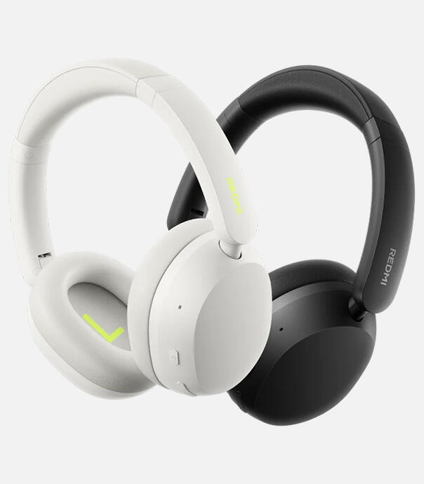 هدست بیسیم شیائومی مدل Redmi Headphones Neo