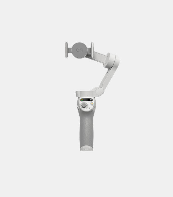 گیمبال DJI Osmo Mobile SE