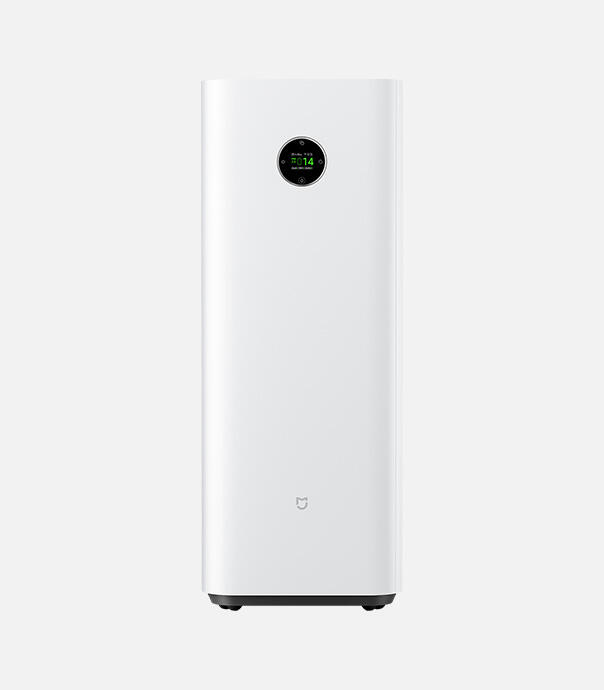 دستگاه تصفیه هوای هوشمند شیائومی مدل Mijia Smart Air Purifier Max