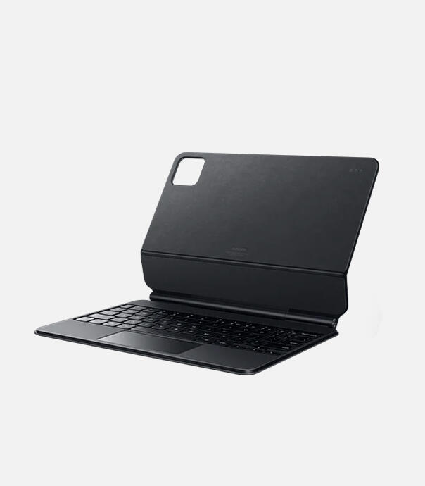 کیبورد تبلت Xiaomi Pad 8 / 8 Pro Focus Keyboard