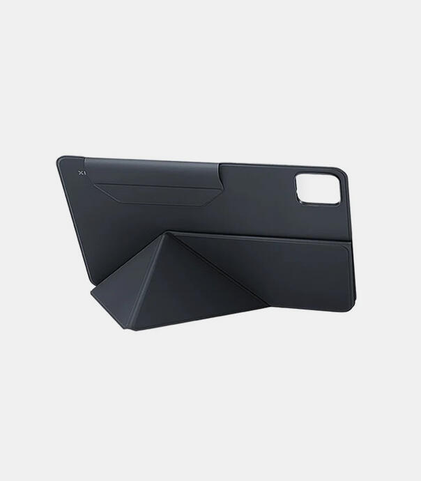 کاور Xiaomi Pad 8 / 8 Pro