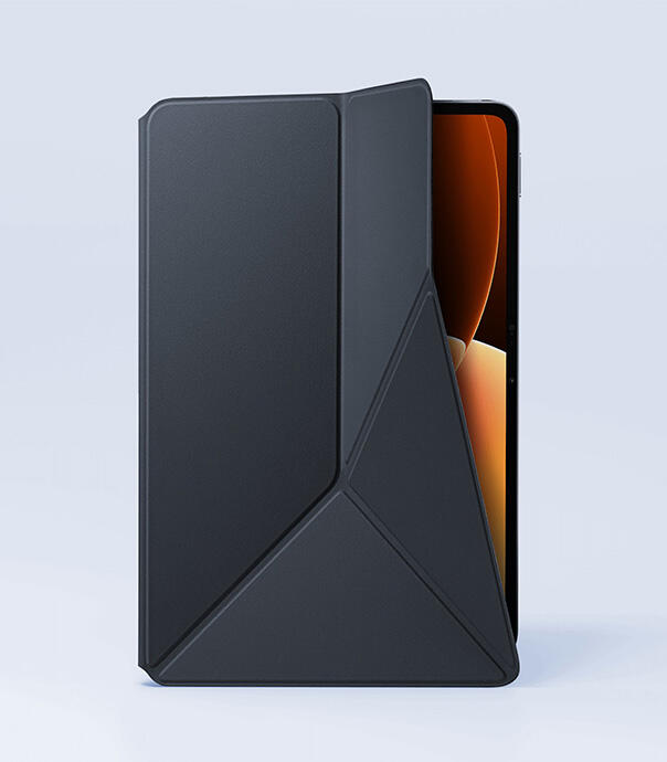 کاور Xiaomi Pad 8 / 8 Pro
