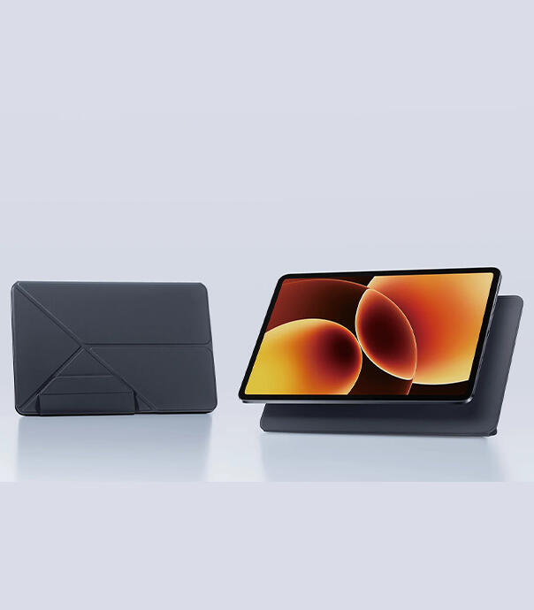 کاور Xiaomi Pad 8 / 8 Pro