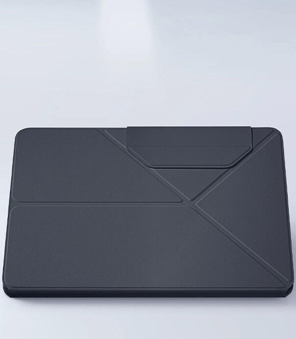 کاور Xiaomi Pad 8 / 8 Pro