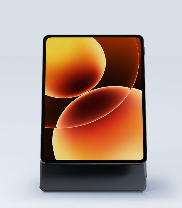 کاور Xiaomi Pad 8 / 8 Pro