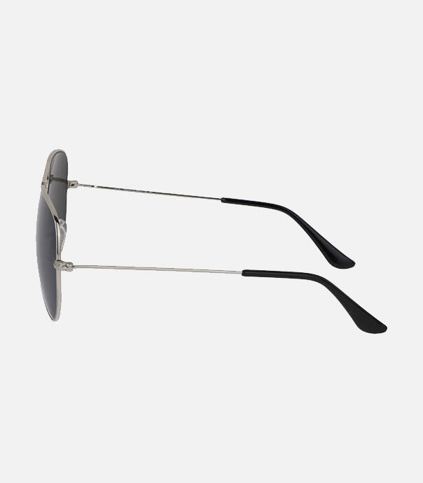 عینک آفتابی ری بن مدل RB3025-003/62