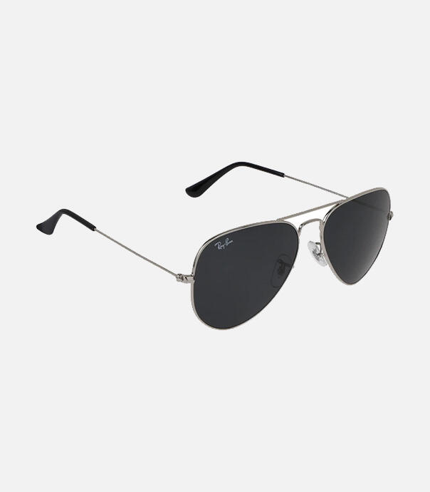 عینک آفتابی ری بن مدل RB3025-003/62