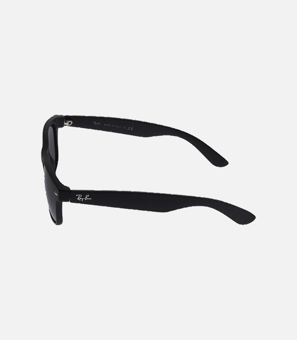 عینک آفتابی ویفرر (Wayfarer) ری بن مدل RB2132-902-55