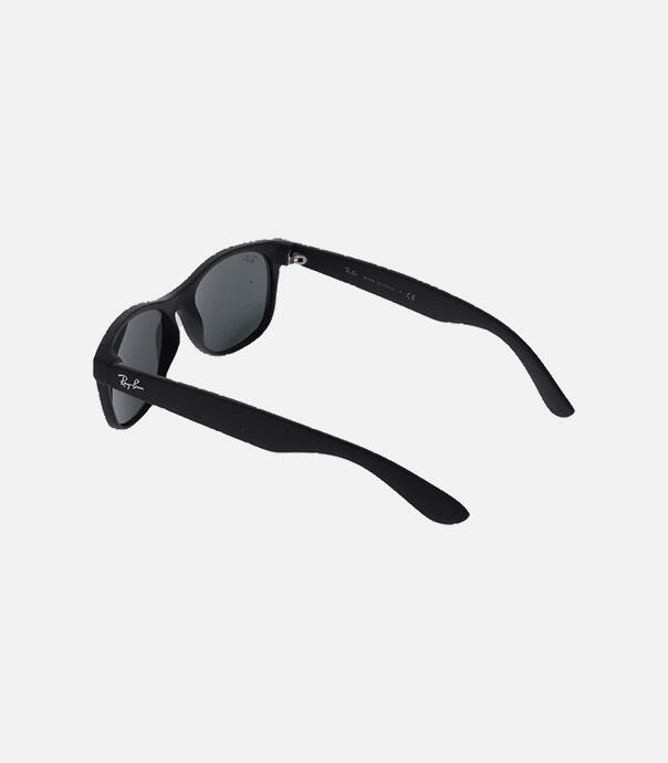 عینک آفتابی ویفرر (Wayfarer) ری بن مدل RB2132-902-55