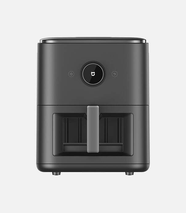 سرخ کن بخارپز هوشمند 7 لیتری میجیا MAF-ST701