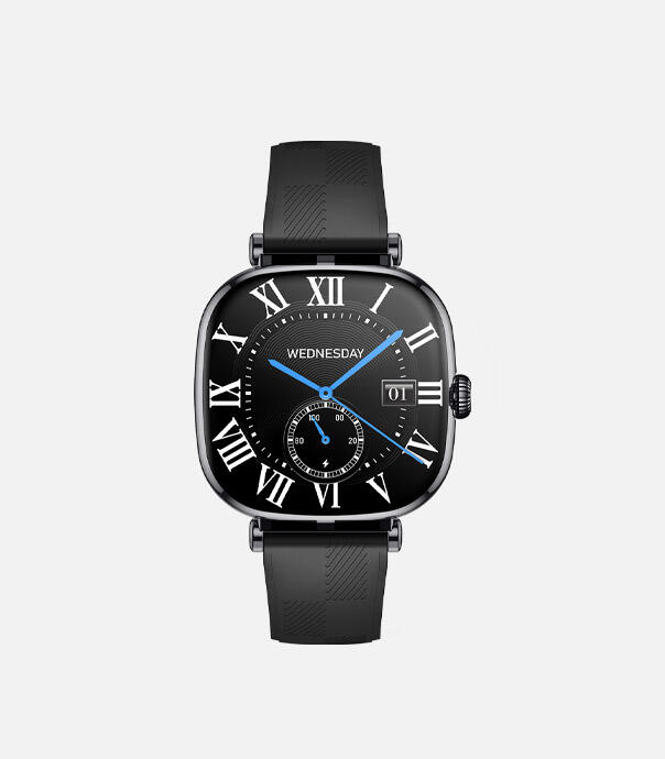 ساعت هوشمند Glorimi Mini Prime Smart Watch