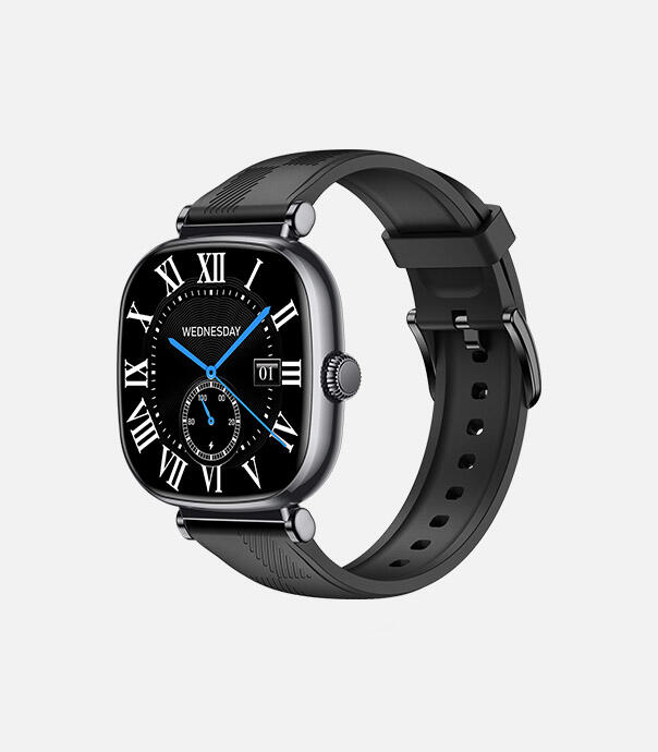 ساعت هوشمند Glorimi Mini Prime Smart Watch