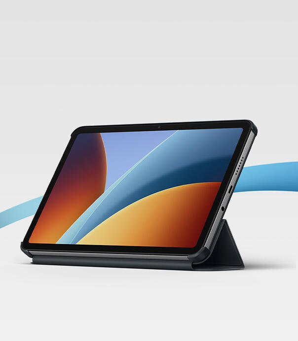 کاور REDMI Pad 2 9.7